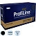 превью Тонер-картридж Profiline TN-217BK чер.пов.емк. для Brother DCPL 3550