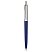 превью Ручка шариковая Parker «Jotter Originals Recycled Navy CT» синяя, 1.0мм, кнопочн., подарочная упаковка