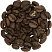 превью Кофе в зёрнах свежей обжарки Tasty Coffee Milk Coffee Натти арабика 100% 1 кг (пакет)