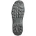 превью Полуботинки Safety Jogger X0600 р.44