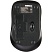 превью Мышь компьютерная ProMega jet WM006 USB WLS RT/2 ААА/dpi 1200/3 кн/синий