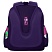 превью Ранец BRAUBERG KIDS STANDARD, 2 отделения, Curious cat, 36×28х14 см