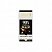 превью Шоколад Lindt Excellence горький 90% какао 100 г