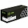 Картридж лазерный CACTUS (CS-IMC2500B) для Ricoh IMC2000/C2500 черный, ресурс 16500 стр. 