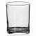 превью Набор стаканов Pasabahce Стамбул стеклянные низкие 250 мл 12 штук в упаковке (42405SLB)