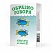 превью Настольная игра Образно говоря
