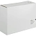 превью Картридж лазерный Retech 106R03048 для Xerox чёрный совместимый (двойная упаковка)