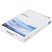 превью Бумага для цв. лазер. печ. Xerox Colotech + ( A3, 120 г/кв. м, 500)