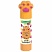 превью Клей-карандаш «Лапки» Cat Paw, 9 г, фигурный колпачок, BRAUBERG KIDS