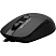превью Набор клавиатура+Мышь A4Tech Fstyler F1512 USB (F1512 BLACK)