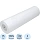 Бумага широкоформатная Evolution Premium Coated Paper 914 мм x 45 м 90 г/кв.м (2185110)