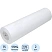 превью Бумага широкоформатная Evolution XES Premium EXTRA Paper 594 мм x 175 м 75 г/кв.м (2195025)