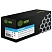 превью Картридж лазерный CACTUS (CS-C055HC) для Canon LBP663Cdw/664Cx/MF746Cx/742Cd, голубой, ресурс 5900 страниц
