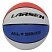 превью Мяч баскетбольный Larsen All Stars (размер 7)