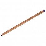 Пастельный карандаш Faber-Castell «Pitt Pastel» цвет 160 марганцевый фиолетовый