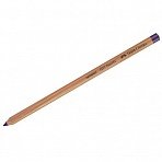 Пастельный карандаш Faber-Castell «Pitt Pastel» цвет 160 марганцевый фиолетовый