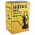 превью Минимойка HUTER M135-PW, мощность 1.65 кВт, давление 135 бар, шланг 5 м
