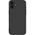 превью Чехол-накладка Rocket Sense для Apple iPhone 16 Plus чёрный (RCS652BL67SN-I24)