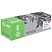 превью Тонер-картридж CACTUS (CS-TK8505M) для Kyocera FS-4500CN/5550CN/TASKalfa 4551ci, пурпурный, ресурс 20000 страниц