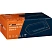превью Ламинатор BigTech/ProMega office OL-292 формат А4 (OL-292)