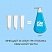 превью Зубная паста Perioe Original Pumping Toothpaste 285 г
