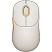 превью Мышь компьютерная беспров. Xiaomi Wireless Mouse 3 белая GL BHR8912GL