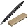 Ручка шариковая автоматическая Attache Selection Original 0.5мм черн, синяя