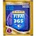 превью Наклейки Panini Fifa 365 сезон 2021-2022 (5 штук в пакетике)