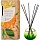 Аромадиффузор с палочками Breesal Arome Sticks Жизненная энергия 70 мл (кедр/розмарин/бергамот)