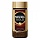 Кофе растворимый Nescafe Gold, 190г, сублимированный в стеклянной банке