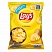 превью Чипсы Lays натуральные с солью 90 г