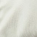 превью Перчатки рабочие защитные Gward White нейлоновые с полиуретановым покрытием белые (4 нити, 13 класс, размер 9 (L), 12 пар в упаковке, PU1001)