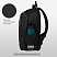превью Рюкзак Berlingo U4 «Black Energy» 41×29.5×13см, 2 отделения, 3 кармана, эргономичная спинка