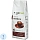 Кофе в зернах Italco Fresh Qualita Rosso жареный 1 кг