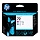 Картридж струйный HP C9384A
