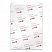превью Бумага для ОфТех XEROX Colour Impressions Silk (SRA3, 350г, 128 C... 