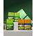 превью Чай Деловой Стандарт Ceylon Tea листовой черный, 200г