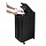 превью Уничтожитель документов Fellowes AutoMax 550C