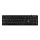Клавиатура Acer OKW120 black (ZL. KBDEE.006)