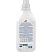 превью Гель для стирки Grass Alpi white gel Grass 1.8 л
