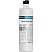 превью Профхим от пригаров щел д/чистки гриля, духовок Pro-Brite/ QUICK SUDS GEL,1л