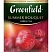 превью Чай ягодный фруктовый Greenfield Summer Bouquet 25 пакетиков (малина)