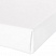 превью Холст 3D на подрамнике BRAUBERG ART CLASSIC 20×20см, 440г/м, грунт, 100% хлопок мелкое зерно