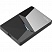 превью Внешний жесткий диск HDD Netac External Z7S 240 Gb (NT01Z7S-240G-32BK)