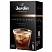 превью Кофе порционный растворимый Jardin 3 в 1 Americano 8 пакетиков по 15 г