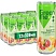 превью Напиток GreenMe Plus Immunity Protect функциональный газ ж/б 0.33л