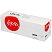 превью Картридж лазерный SAKURA 106R03583 чер. для Xerox VersaLink B400/ B405