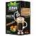 превью Фундуковое молоко для кофе ZINUS Barista1 л