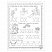 превью Прописи «Мои первые прописи после букваря», Ткаченко Н. А., Тумановская М. П. 