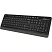 превью Комплект беспроводной клавиатура и мышь A4Tech Fstyler FG1010 (1147570)